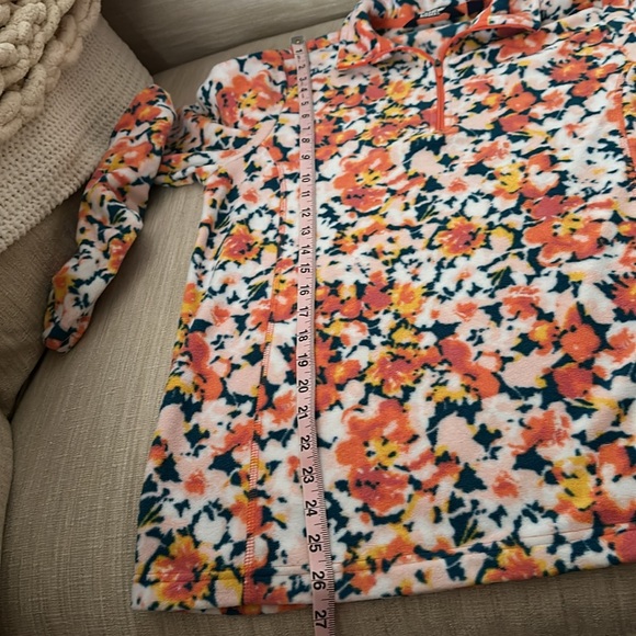 Lands and pull over - Picture 6 of 7